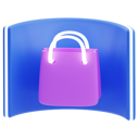 پیش‌نمایش فایل virtual-shopping-9898842 از پک واقعیت مجازی