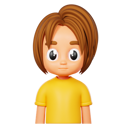 پیش‌نمایش فایل boy-12946733 از پک کودکی