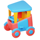 پیش‌نمایش فایل car-toys-12946718 از پک کودکی