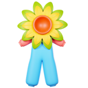 پیش‌نمایش فایل costume-12946721 از پک کودکی