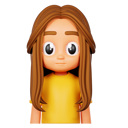 پیش‌نمایش فایل daughter-12946716 از پک کودکی