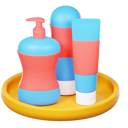 پیش‌نمایش فایل daycare-12946720 از پک کودکی