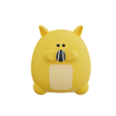 پیش‌نمایش فایل hamster-4551727 از پک حیوان بامزه