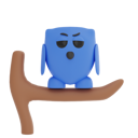 آیکن