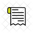 پیش‌نمایش فایل bill-1776379 از پک تجارت الکترونیک