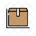 پیش‌نمایش فایل box-package-1776375 از پک تجارت الکترونیک