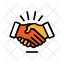 پیش‌نمایش فایل deal-1776372 از پک تجارت الکترونیک