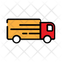 پیش‌نمایش فایل delivery-truck-1776374 از پک تجارت الکترونیک