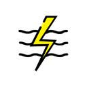 پیش‌نمایش فایل electricity-1776365 از پک تجارت الکترونیک