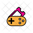 پیش‌نمایش فایل game-control-1776362 از پک تجارت الکترونیک