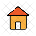 پیش‌نمایش فایل home-1776370 از پک تجارت الکترونیک