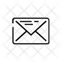 پیش‌نمایش فایل message-1776368 از پک تجارت الکترونیک