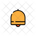 پیش‌نمایش فایل notification-bell-1776369 از پک تجارت الکترونیک