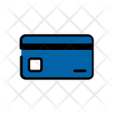 پیش‌نمایش فایل payment-1776377 از پک تجارت الکترونیک