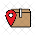 پیش‌نمایش فایل send-location-1776373 از پک تجارت الکترونیک