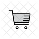 پیش‌نمایش فایل shopping-cart-1776367 از پک تجارت الکترونیک