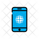 پیش‌نمایش فایل web-1776363 از پک تجارت الکترونیک
