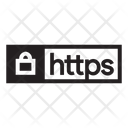 پیش‌نمایش فایل http-service-2649962 از پک سئو