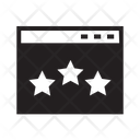 پیش‌نمایش فایل rank-2649983 از پک سئو
