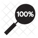 پیش‌نمایش فایل search-2649969 از پک سئو