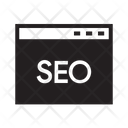 پیش‌نمایش فایل seo-browser-2649978 از پک سئو