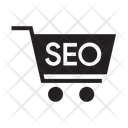 پیش‌نمایش فایل seo-cart-2649977 از پک سئو