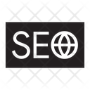 پیش‌نمایش فایل seo-symbol-2649974 از پک سئو