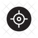پیش‌نمایش فایل target-2649972 از پک سئو