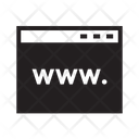پیش‌نمایش فایل www-browser-2649970 از پک سئو