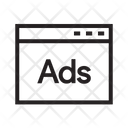 پیش‌نمایش فایل advertising-2649940 از پک سئو