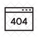 پیش‌نمایش فایل error-2649941 از پک سئو