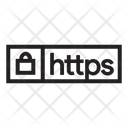 پیش‌نمایش فایل http-service-2649960 از پک سئو