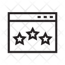 پیش‌نمایش فایل rank-2649956 از پک سئو