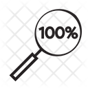 پیش‌نمایش فایل search-2649942 از پک سئو