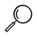 پیش‌نمایش فایل search-2649953 از پک سئو