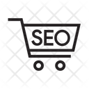 پیش‌نمایش فایل seo-cart-2649950 از پک سئو