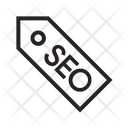 پیش‌نمایش فایل seo-label-2649949 از پک سئو