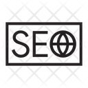 پیش‌نمایش فایل seo-symbol-2649947 از پک سئو