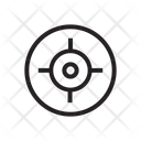 پیش‌نمایش فایل target-2649945 از پک سئو