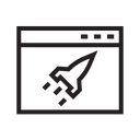 پیش‌نمایش فایل website-startup-2649961 از پک سئو