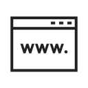پیش‌نمایش فایل www-browser-2649943 از پک سئو