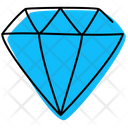 پیش‌نمایش فایل diamond-6210105 از پک اوریگامی