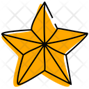 پیش‌نمایش فایل star-6210131 از پک اوریگامی
