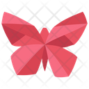 پیش‌نمایش فایل butterfly-6209379 از پک اوریگامی