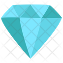 پیش‌نمایش فایل diamond-6209385 از پک اوریگامی