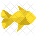پیش‌نمایش فایل fish-6209391 از پک اوریگامی