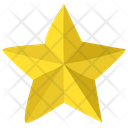 پیش‌نمایش فایل star-6209411 از پک اوریگامی