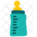 پیش‌نمایش فایل baby-bottle-6158005 از پک نوزاد