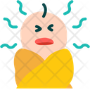 پیش‌نمایش فایل baby-boy-crying-6158006 از پک نوزاد