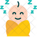 پیش‌نمایش فایل baby-boy-sleeping-6158008 از پک نوزاد